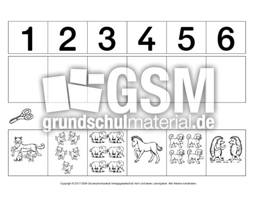 ausschneiden-zuordnen-Mengen-3.pdf